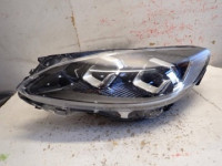 far prednji dio prednja lijeva ford kuga mk3 2020- full led lv4b-13e01