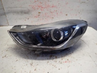 far prednji dio prednja lijeva hyundai i10 iii 2020- 92101-k7100 92101