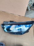 far prednji dio prednja lijeva hyundai i20 iii 20- original oe 92101-q