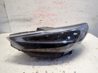 far prednji dio prednja lijeva hyundai i30 iii lift 2020- full led 921