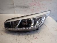 far prednji dio prednja lijeva kia ceed ii 2012-2018 92101-a2020 92101