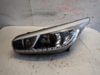 far prednji dio prednja lijeva kia ceed ii 2012-2018 92101-a2220 92101