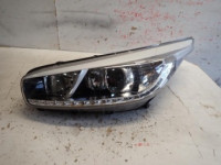 far prednji dio prednja lijeva kia ceed ii 2012-2018 92101-a2220 92101
