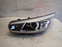far prednji dio prednja lijeva kia ceed ii 2012-2018 92101-a2220 92101
