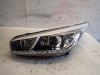 far prednji dio prednja lijeva kia ceed ii 2012-2018 92101-a2220 92101