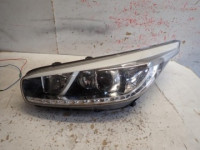 far prednji dio prednja lijeva kia ceed ii 2012-2018 92101-a2220 92101