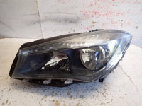 far prednji dio prednja lijeva mercedes cla w117 2013- a1178200361 A11