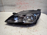 far prednji dio prednja lijeva peugeot 308 ii t9 2014- 9677523080