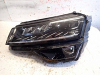 far prednji dio prednja lijeva skoda karoq 2017- full led 57b941015d 5
