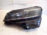 far prednji dio prednja lijeva skoda karoq 2017- full led 57b941015f 5