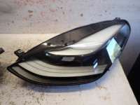 far prednji dio prednja lijeva tesla 3 lift 2020- full led 1514952-00-