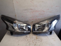 far prednji dio prednja lijeva trafic iii talento 2014- 260608912