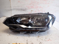 far prednji dio prednja lijeva vw sportsvan led lift 2017- 517941005d