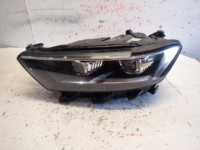 far prednji dio prednja lijeva vw t-roc full led 2017- 2ga941035d 2GA9