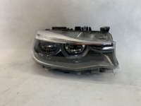 far reflektor desni bmw 3 iii gt f34 lift 16-21r fullled 7470420-03 08