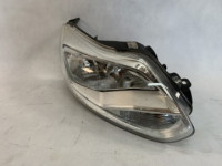 far reflektor desni ford focus 3 iii 10-14r bm51-13w029-ah 08.26 BM51-