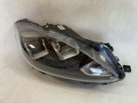 far reflektor desni ford kuga 3 iii 19-24r fullled lv4b-13w029-ak 08.2