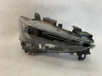 far reflektor desni mazda cx-5 2 ii 17-21r fullled 8272354400 08.26