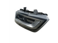 far reflektor desni prednji dio audi q3 i 8u (2011-2014) 8u0941006a xe