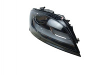far reflektor desni prednji dio audi tt 8j (2006-2010) 0301227602 uk a