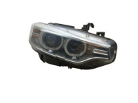 far reflektor desni prednji dio bmw f32 f33 (2013-2017) 7387544 xenon