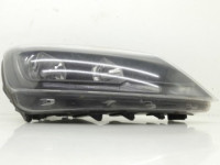 far reflektor desni prednji dio desna prednja seat alhambra ii 7n5 7n5