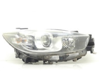 far reflektor desni prednji dio desna prednja xenon mazda cx5 12-15r k