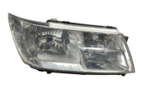 far reflektor desni prednji dio dodge journey (07-10) 05067788aa europ