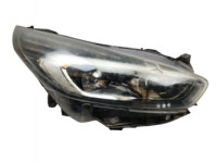 far reflektor desni prednji dio full led ford s-max mk2 (15-19) em2b-1