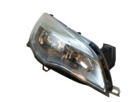 far reflektor desni prednji dio opel astra j (09-12) 13253647 europa M
