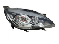 far reflektor desni prednji dio peugeot 308 ii t9 (2014-2017) 96775229