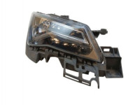 far reflektor desni prednji dio seat ateca (2016-2020) 576941008a full