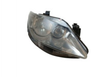 far reflektor desni prednji dio seat ibiza iv (08-12) 6j1941006d europ