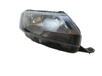 far reflektor desni prednji dio skoda rapid (2012-2017) 5jb941016 euro