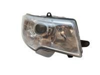 far reflektor desni prednji dio skoda superb ii (2008-2013) 3t1941016c