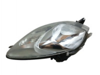 far reflektor desni prednji dio toyota yaris ii (2005-2009) 81130-0d12