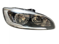 far reflektor desni prednji dio volvo v60 i s60 ii lift (13-18) 314201