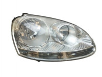 far reflektor desni prednji dio vw golf v (03-09) 1k6941006r MM_1K6941