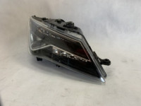 far reflektor desni seat leon 3 iii lift 17-20r full led 5f1941008g 08
