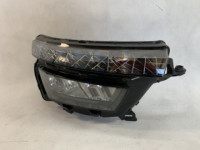 far reflektor desni skoda kamiq full led 19-24r 658941016 08.26