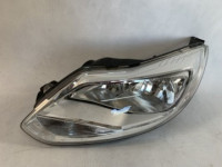 far reflektor lijevi ford focus 3 iii 10-14r bm51-13w030 08.26 BM51-13