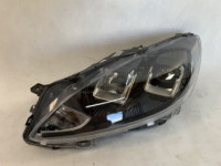 far reflektor lijevi ford kuga iii 3 19-24r fullled lv4b-13w030-ak 08.