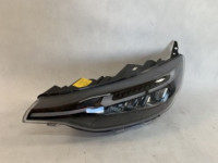 far reflektor lijevi ford transit custom 2 23r fullled pz31-13e015-cb