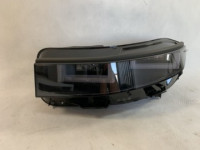 far reflektor lijevi hyundai ioniq 5 v 21r fullled 92101-gi 08.26 9210