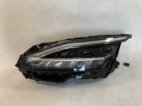 far reflektor lijevi nissan qashqai j12 21r fullled 100-8d02j 08.26 10
