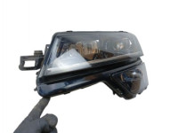 far reflektor lijevi prednji dio full led skoda karoq (17-22) 57c94101
