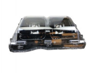 far reflektor lijevi prednji dio jaecoo j7 (2023-) 605001595aa led uk