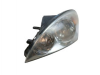 far reflektor lijevi prednji dio kia ceed i ed (06-09) 92101-1h000 eur