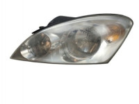 far reflektor lijevi prednji dio kia ceed i ed (06-09) 92101-1h000 eur