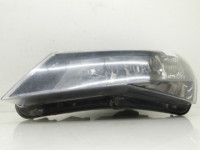 far reflektor lijevi prednji dio lijeva prednja skoda superb iii 3v294
